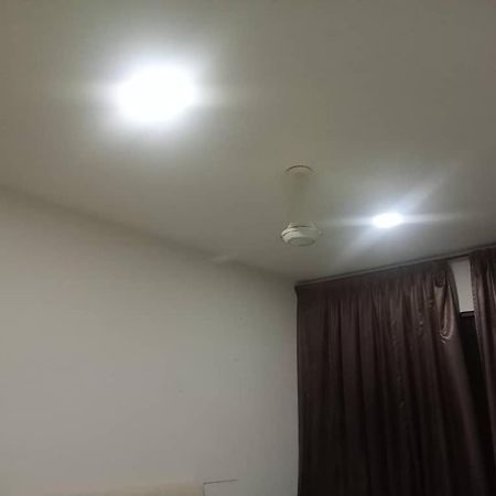 Miracle Woodsbury Habour Place Butterworth Zewnętrze zdjęcie