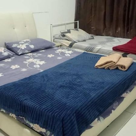 Miracle Woodsbury Habour Place Butterworth Zewnętrze zdjęcie