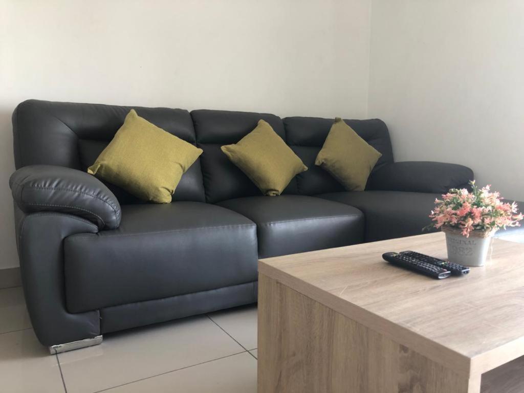 Miracle Woodsbury Habour Place Butterworth Zewnętrze zdjęcie